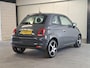 Fiat 500 0.9 TwinAir Turbo Young 86pk (Airco/Cruise/DAB/NAP)