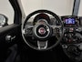 Fiat 500 0.9 TwinAir Turbo Young 86pk (Airco/Cruise/DAB/NAP)