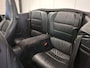 Porsche 911 Cabrio 3.4 Carrera 4