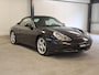Porsche 911 Cabrio 3.4 Carrera 4