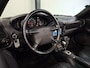 Porsche 911 Cabrio 3.4 Carrera 4