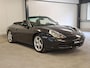 Porsche 911 Cabrio 3.4 Carrera 4