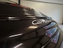 Porsche 911 Cabrio 3.4 Carrera 4