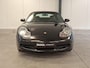 Porsche 911 Cabrio 3.4 Carrera 4