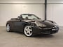 Porsche 911 Cabrio 3.4 Carrera 4