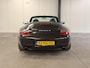 Porsche 911 Cabrio 3.4 Carrera 4