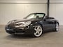 Porsche 911 Cabrio 3.4 Carrera 4