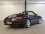 Porsche 911 Cabrio 3.4 Carrera 4