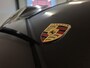 Porsche 911 Cabrio 3.4 Carrera 4