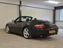 Porsche 911 Cabrio 3.4 Carrera 4