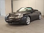 Porsche 911 Cabrio 3.4 Carrera 4