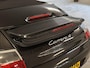 Porsche 911 Cabrio 3.4 Carrera 4