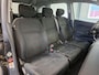 Honda FR-V 1.7i Comfort (Org NL/Volledig ond./Trekhaak/NAP)