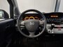 Honda FR-V 1.7i Comfort (Org NL/Volledig ond./Trekhaak/NAP)