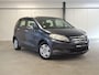 Honda FR-V 1.7i Comfort (Org NL/Volledig ond./Trekhaak/NAP)