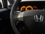 Honda FR-V 1.7i Comfort (Org NL/Volledig ond./Trekhaak/NAP)