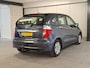 Honda FR-V 1.7i Comfort (Org NL/Volledig ond./Trekhaak/NAP)