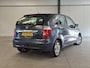 Honda FR-V 1.7i Comfort (Org NL/Volledig ond./Trekhaak/NAP)