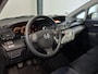 Honda FR-V 1.7i Comfort (Org NL/Volledig ond./Trekhaak/NAP)