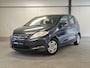 Honda FR-V 1.7i Comfort (Org NL/Volledig ond./Trekhaak/NAP)