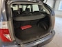 Honda FR-V 1.7i Comfort (Org NL/Volledig ond./Trekhaak/NAP)