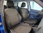 Skoda Fabia 1.0 Active ( Volledige historie / Airco / DAB+ )