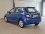 Skoda Fabia 1.0 Active ( Volledige historie / Airco / DAB+ )