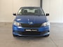 Skoda Fabia 1.0 Active ( Volledige historie / Airco / DAB+ )