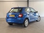 Skoda Fabia 1.0 Active ( Volledige historie / Airco / DAB+ )