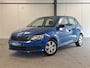 Skoda Fabia 1.0 Active ( Volledige historie / Airco / DAB+ )