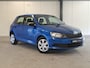 Skoda Fabia 1.0 Active ( Volledige historie / Airco / DAB+ )