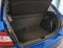 Skoda Fabia 1.0 Active ( Volledige historie / Airco / DAB+ )