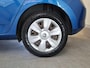 Skoda Fabia 1.0 Active ( Volledige historie / Airco / DAB+ )