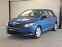 Skoda Fabia 1.0 Active ( Volledige historie / Airco / DAB+ )