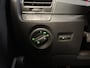 Skoda Fabia 1.0 Active ( Volledige historie / Airco / DAB+ )