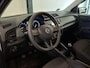 Skoda Fabia 1.0 Active ( Volledige historie / Airco / DAB+ )