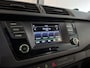 Skoda Fabia 1.0 Active ( Volledige historie / Airco / DAB+ )