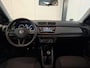 Skoda Fabia 1.0 Active ( Volledige historie / Airco / DAB+ )