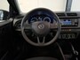 Skoda Fabia 1.0 Active ( Volledige historie / Airco / DAB+ )