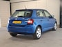 Skoda Fabia 1.0 Active ( Volledige historie / Airco / DAB+ )