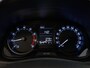 Skoda Fabia 1.0 Active ( Volledige historie / Airco / DAB+ )