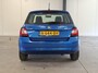 Skoda Fabia 1.0 Active ( Volledige historie / Airco / DAB+ )