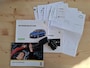 Skoda Fabia 1.0 Active ( Volledige historie / Airco / DAB+ )