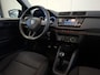 Skoda Fabia 1.0 Active ( Volledige historie / Airco / DAB+ )