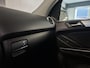 Mercedes-Benz ML-klasse 350 4 Matic ( Leder/Luchtvering/Trekhaak )