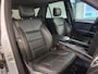 Mercedes-Benz ML-klasse 350 4 Matic ( Leder/Luchtvering/Trekhaak )
