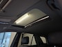 Mercedes-Benz ML-klasse 350 4 Matic ( Leder/Luchtvering/Trekhaak )
