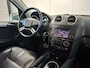 Mercedes-Benz ML-klasse 350 4 Matic ( Leder/Luchtvering/Trekhaak )