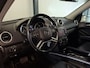 Mercedes-Benz ML-klasse 350 4 Matic ( Leder/Luchtvering/Trekhaak )