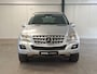 Mercedes-Benz ML-klasse 350 4 Matic ( Leder/Luchtvering/Trekhaak )